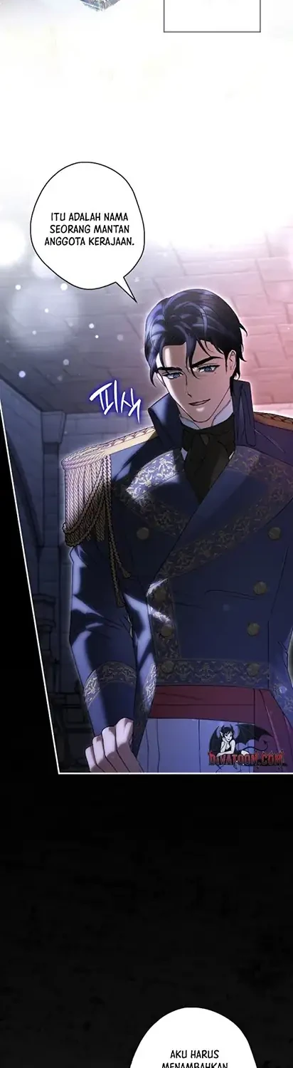 Chapter 46 - halaman 15