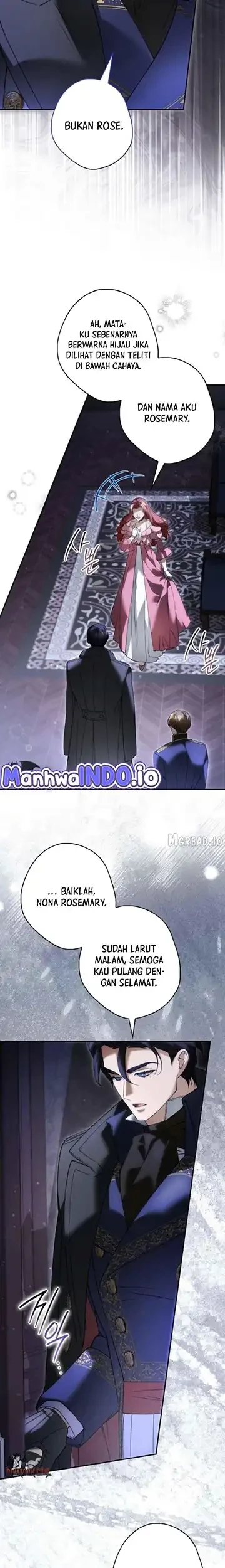 Chapter 47 - halaman 20