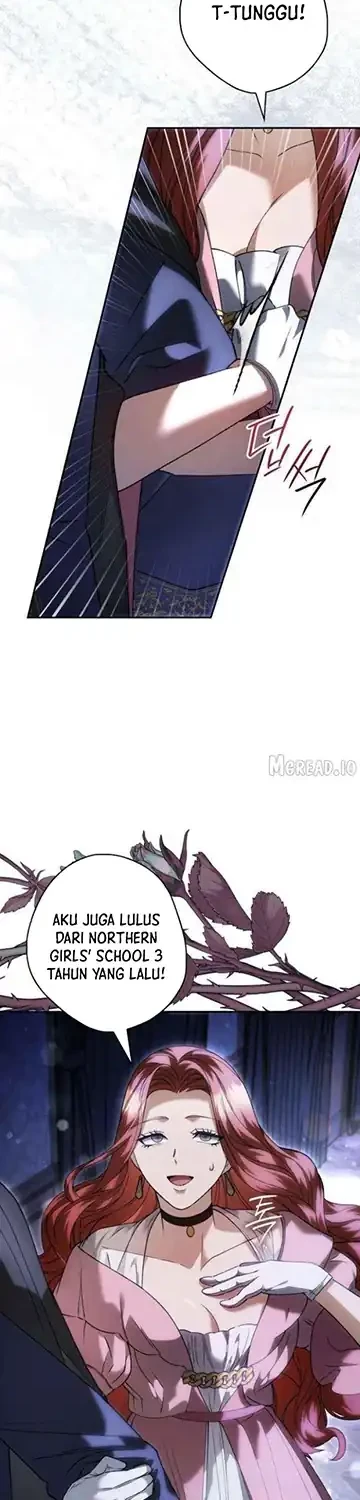 Chapter 47 - halaman 21