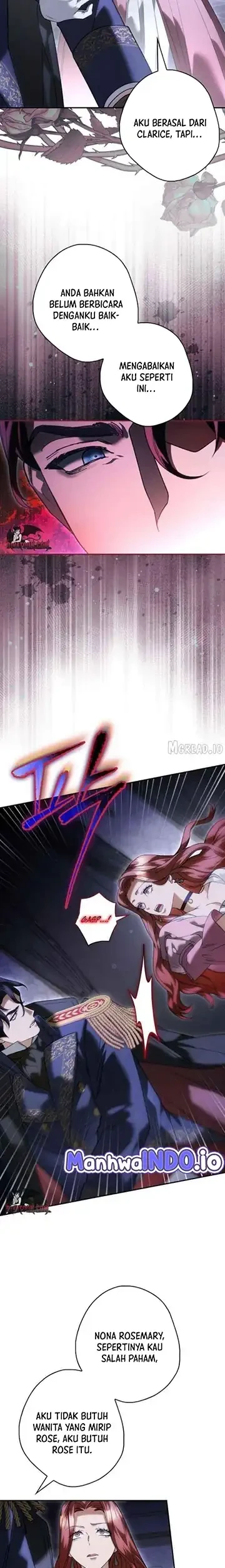 Chapter 47 - halaman 22