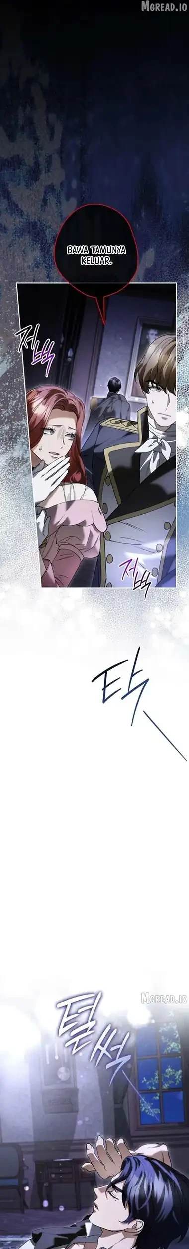 Chapter 47 - halaman 26