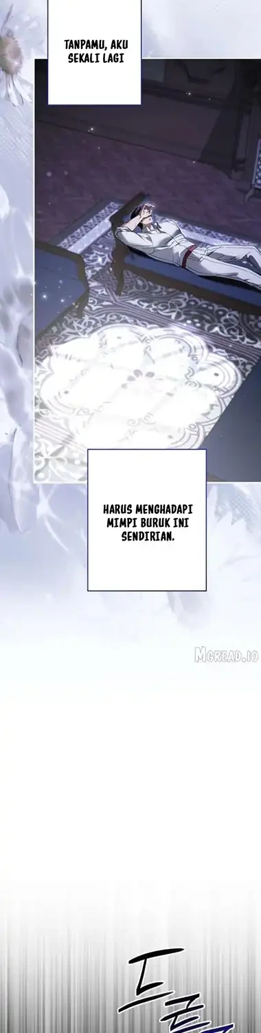 Chapter 47 - halaman 29