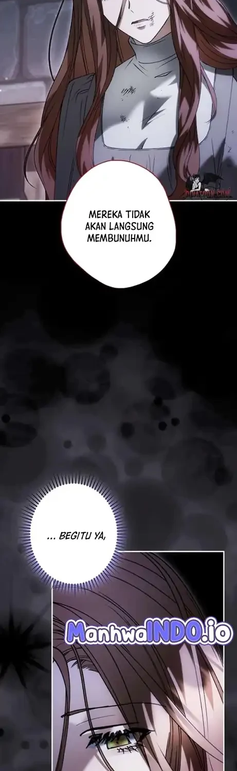 Chapter 47 - halaman 35