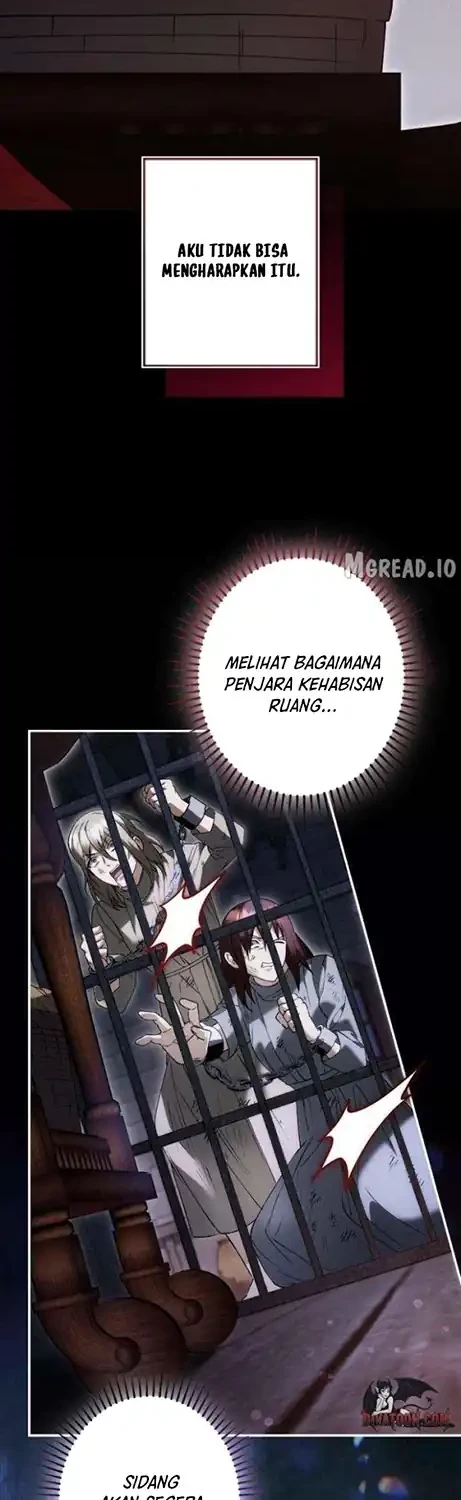 Chapter 47 - halaman 39