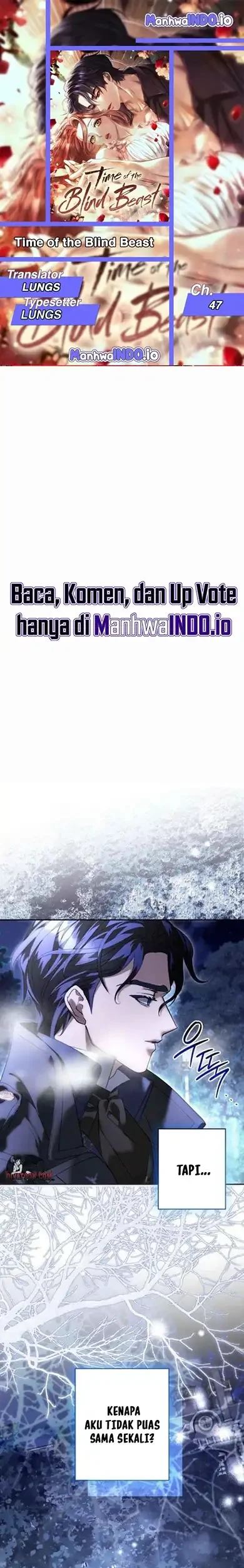 Chapter 47 - halaman 2