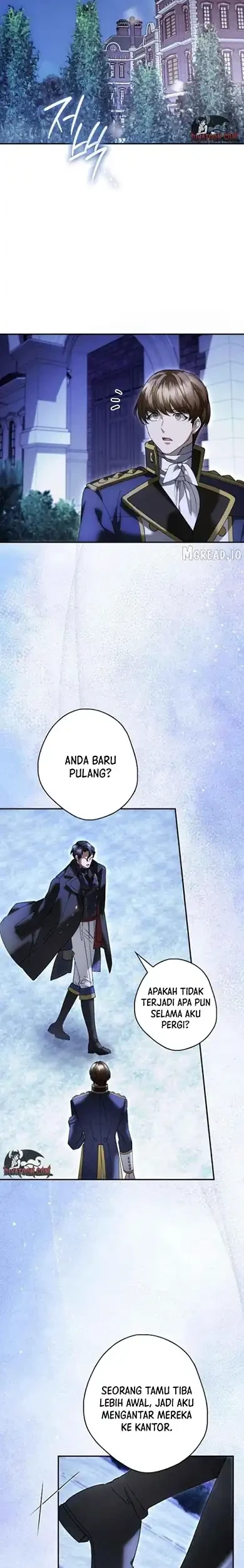 Chapter 47 - halaman 8