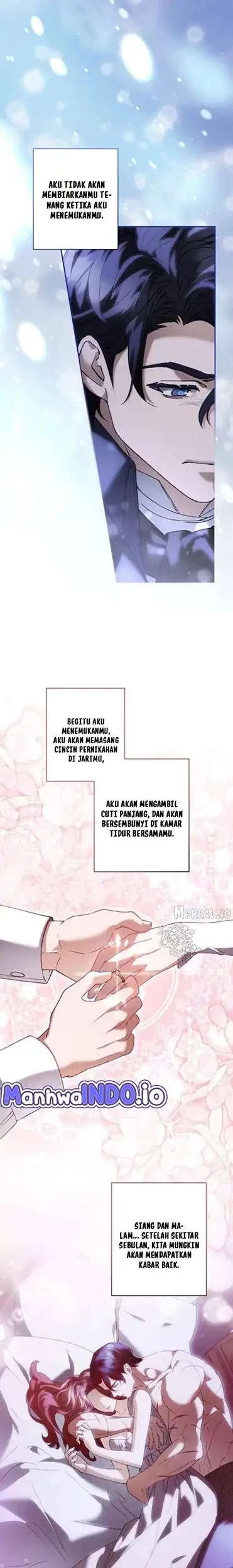 Chapter 47 - halaman 14