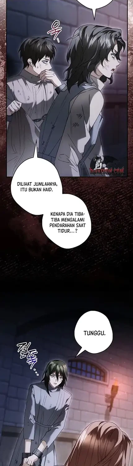 Chapter 48 - halaman 21