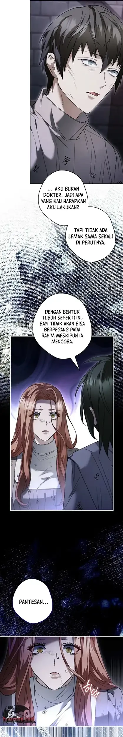 Chapter 48 - halaman 26