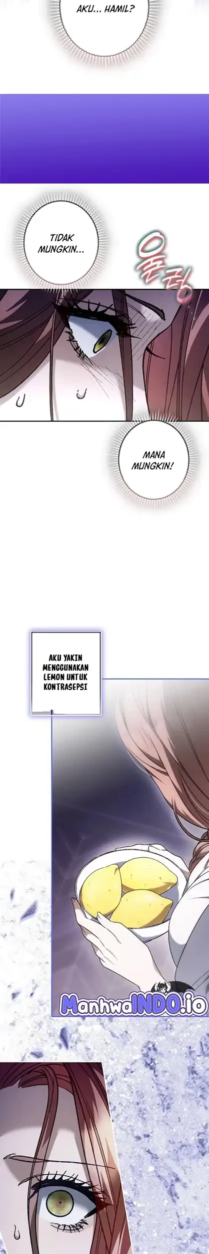 Chapter 48 - halaman 28