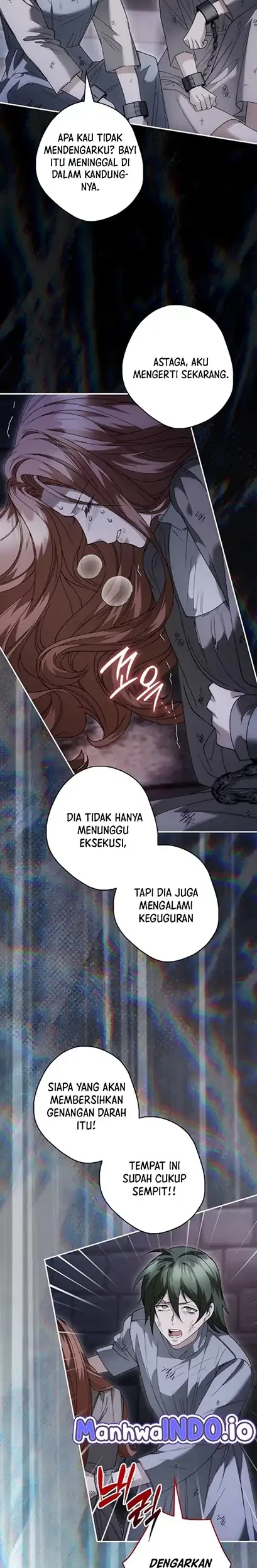 Chapter 48 - halaman 36