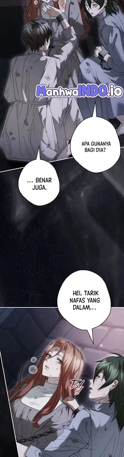 Chapter 48 - halaman 39