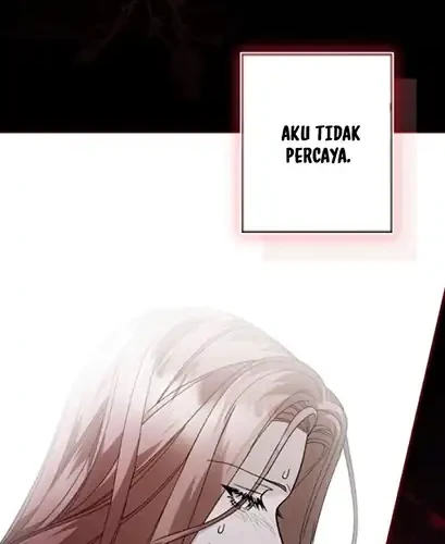 Chapter 48 - halaman 41