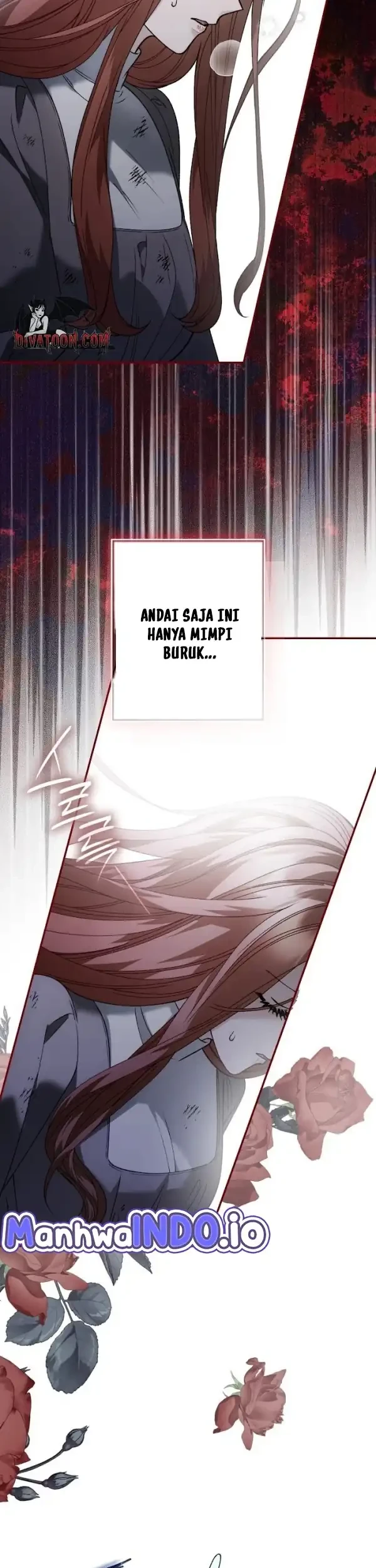 Chapter 48 - halaman 42
