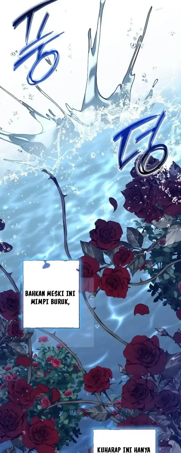 Chapter 48 - halaman 43