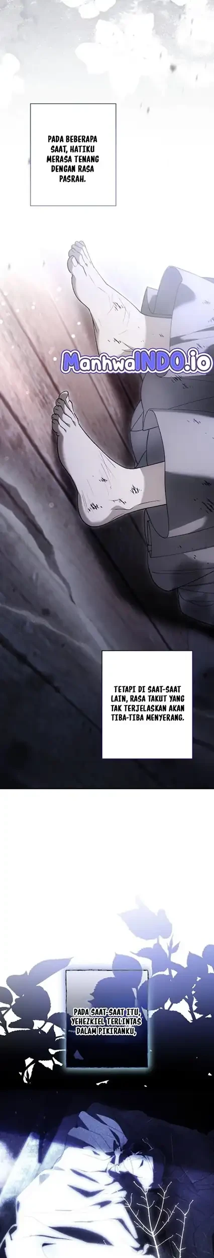 Chapter 48 - halaman 4