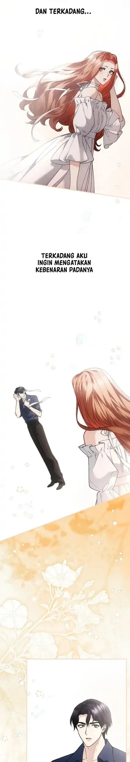 Chapter 48 - halaman 8