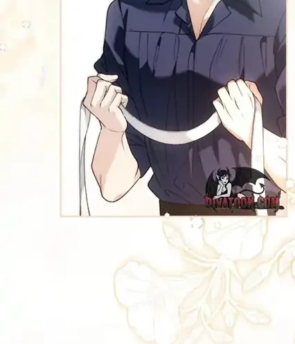 Chapter 48 - halaman 9