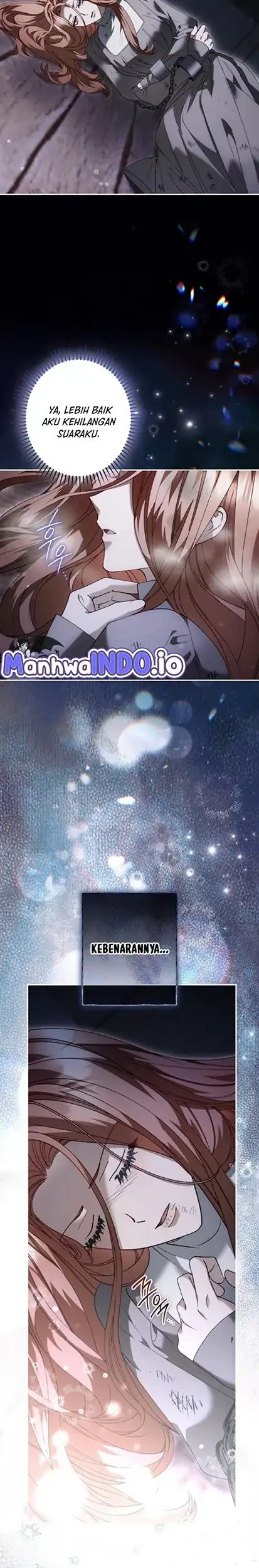Chapter 48 - halaman 12
