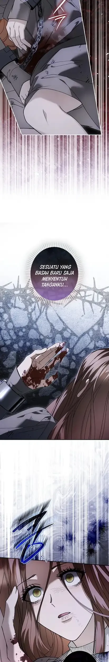 Chapter 48 - halaman 16