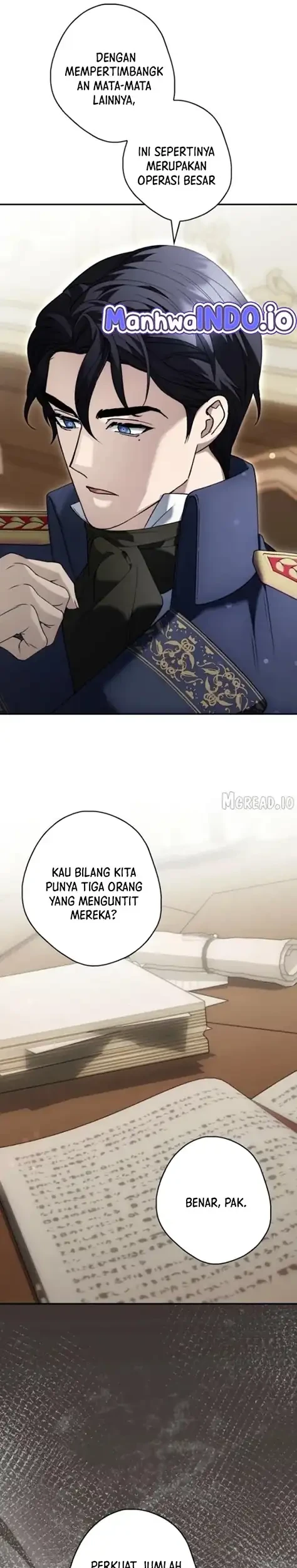 Chapter 49 - halaman 20