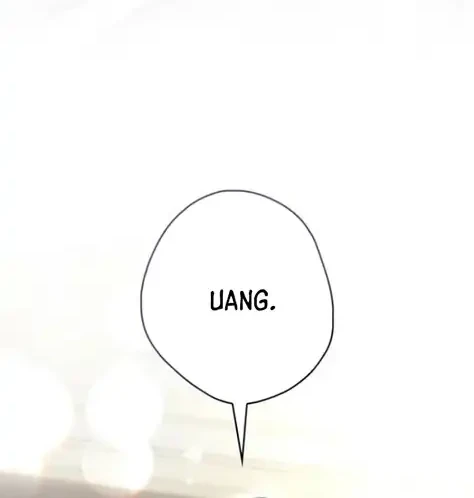 Chapter 49 - halaman 25