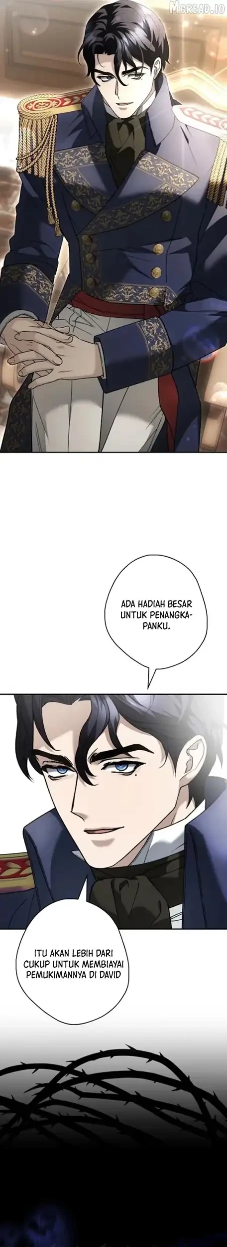 Chapter 49 - halaman 26