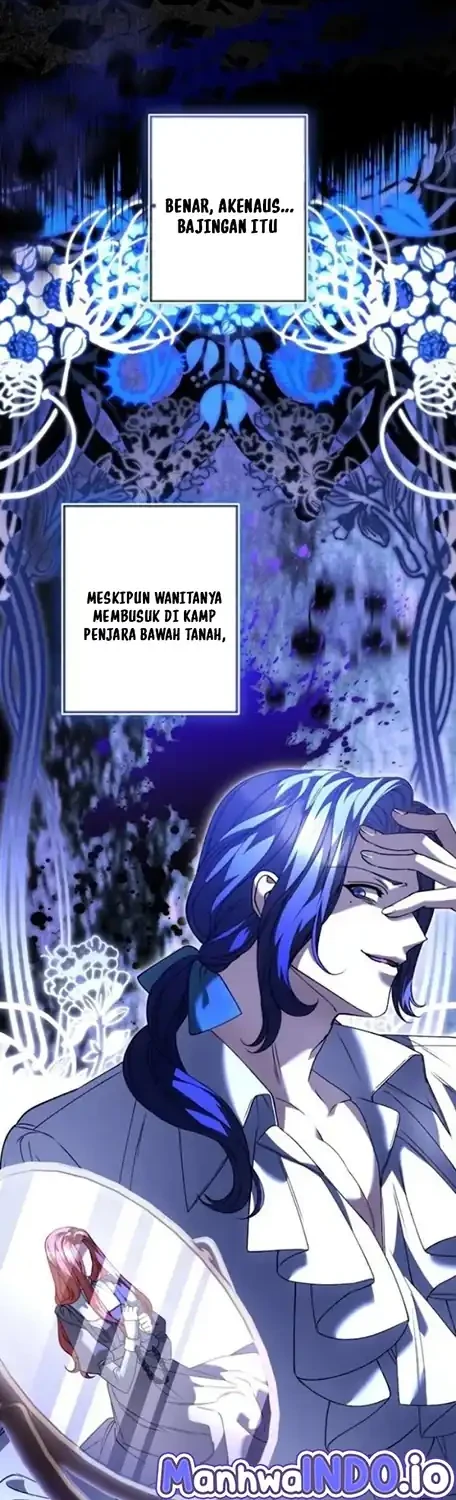 Chapter 49 - halaman 27