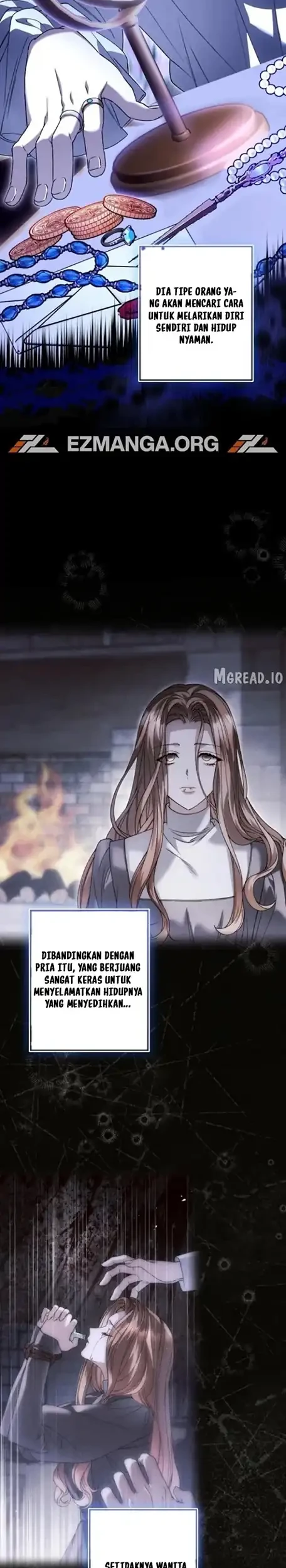 Chapter 49 - halaman 28