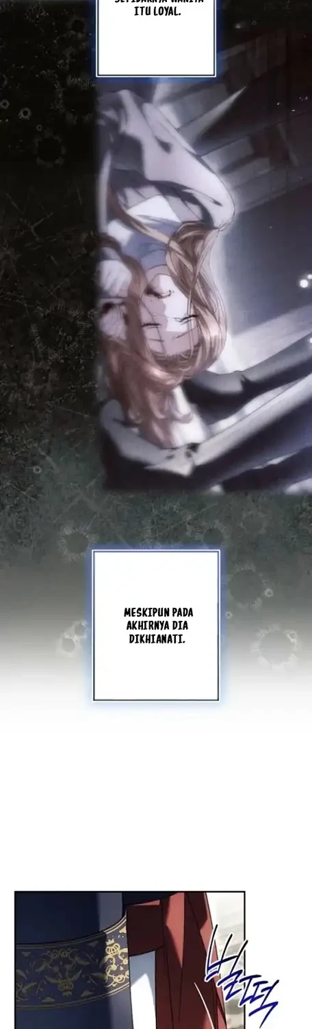 Chapter 49 - halaman 29