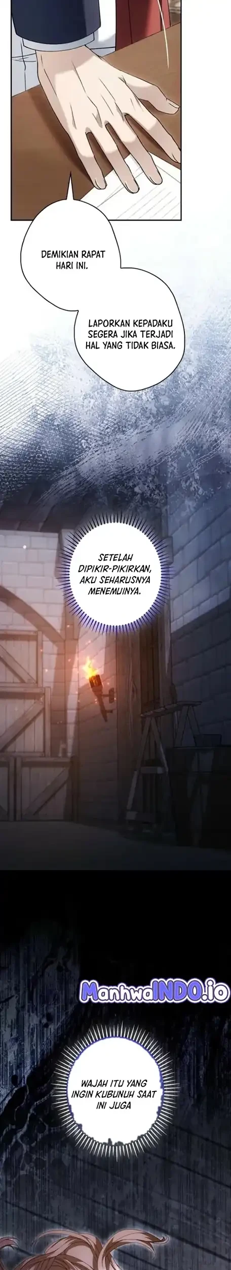 Chapter 49 - halaman 30