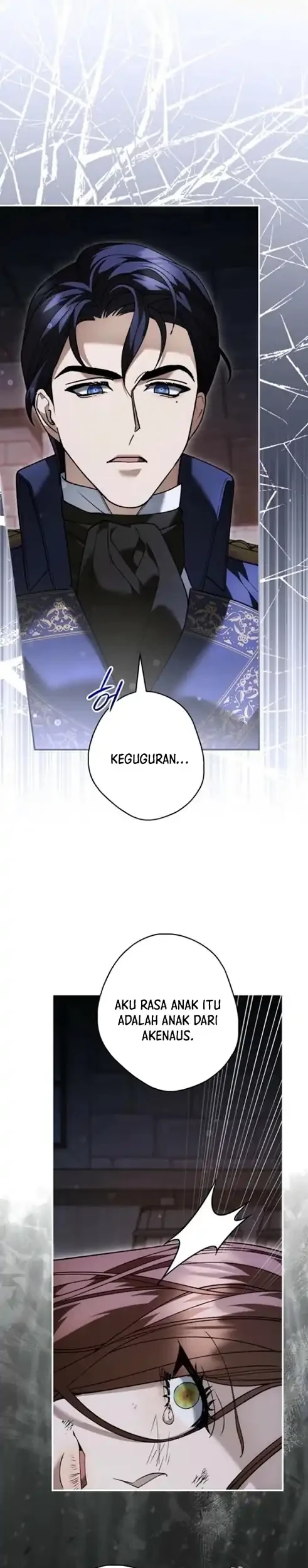 Chapter 49 - halaman 38