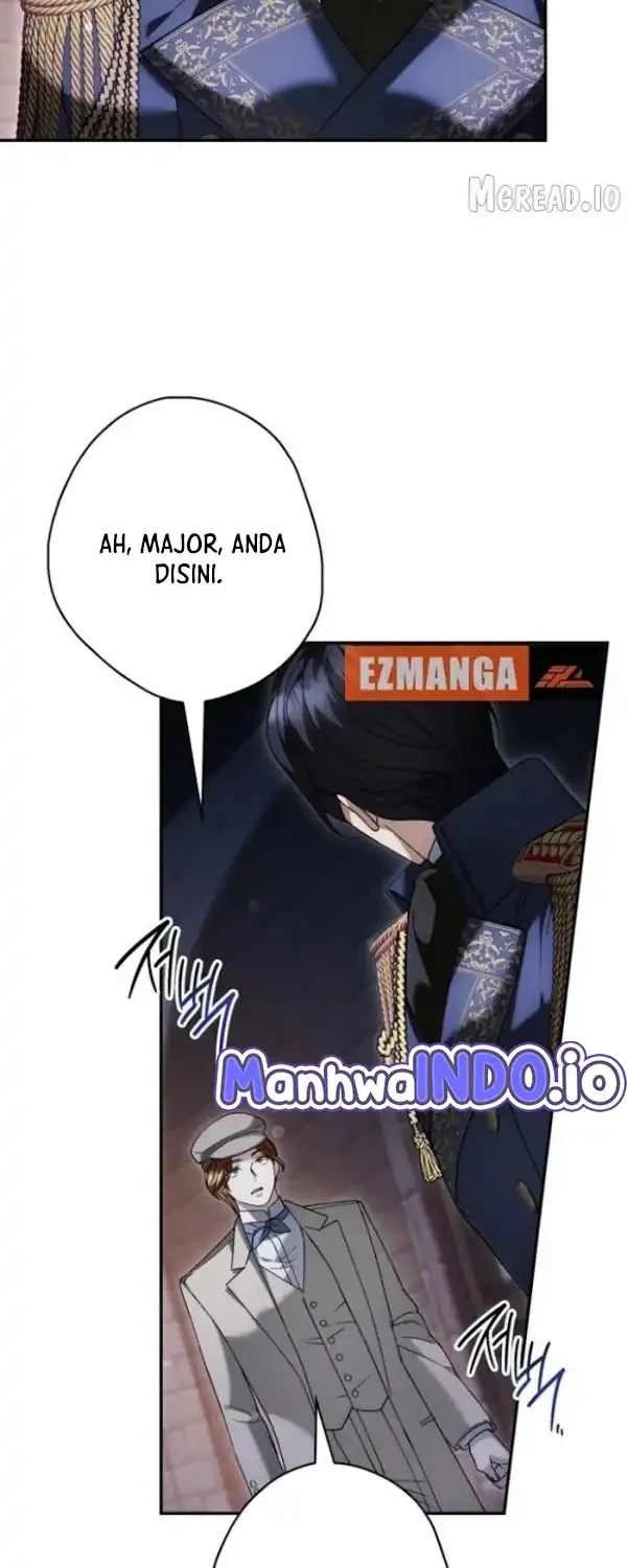Chapter 49 - halaman 45