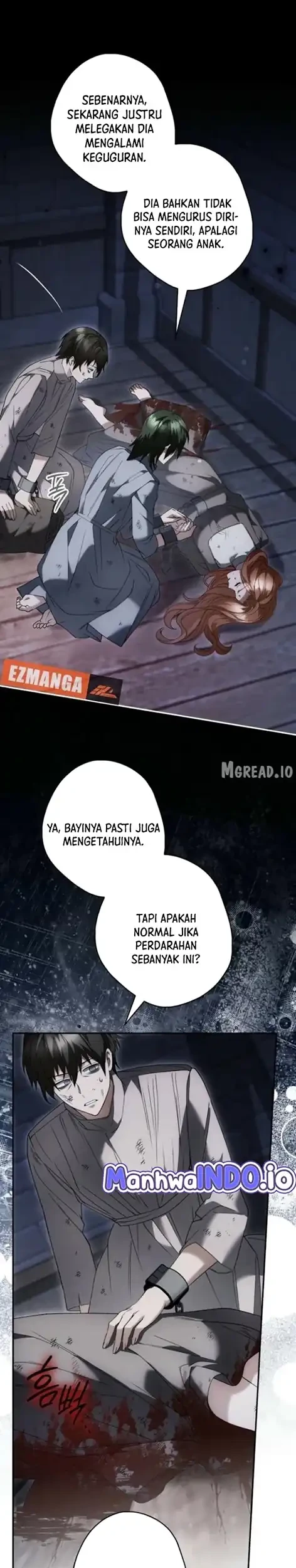 Chapter 49 - halaman 4