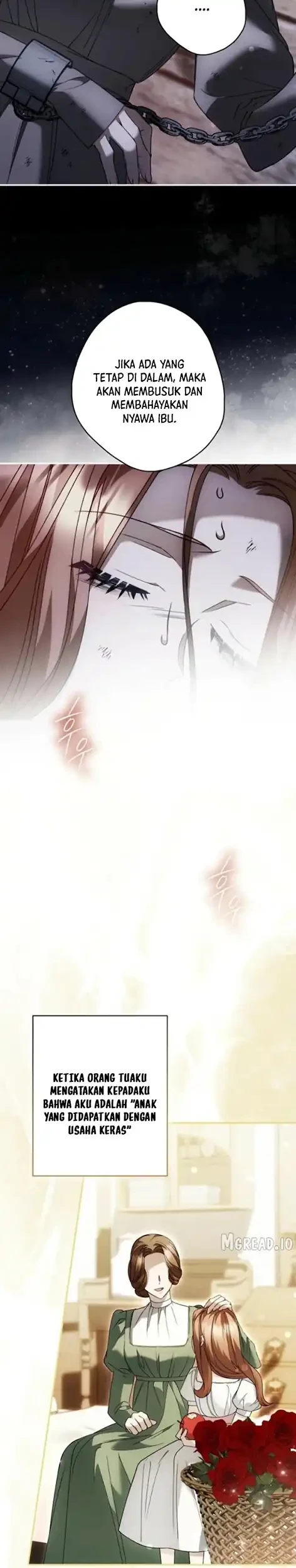Chapter 49 - halaman 6