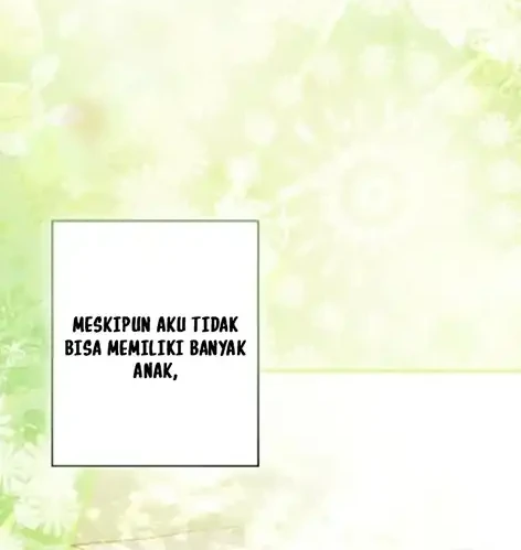 Chapter 49 - halaman 9