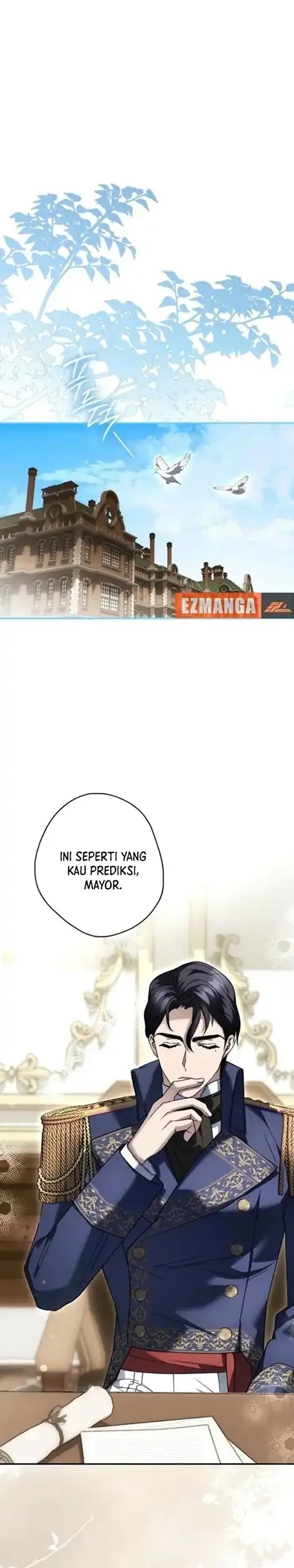 Chapter 49 - halaman 16