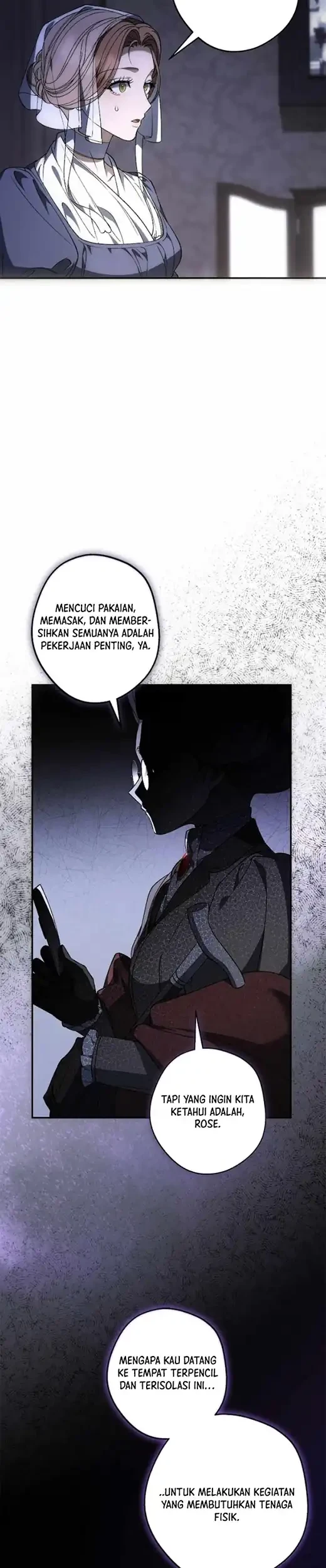 Chapter 5 - halaman 8