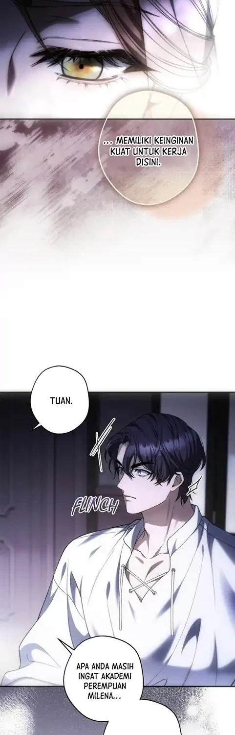 Chapter 5 - halaman 13