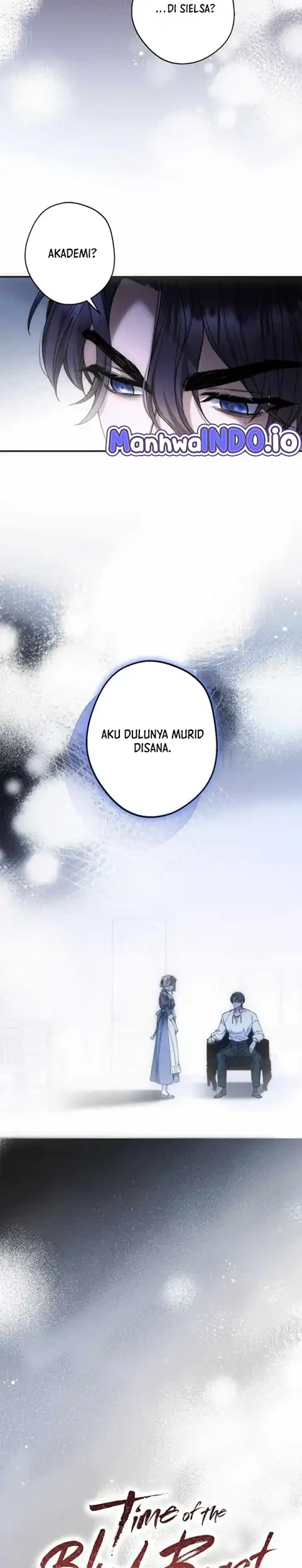 Chapter 5 - halaman 14