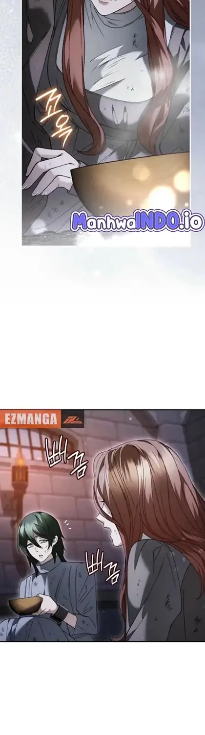 Chapter 50 - halaman 23