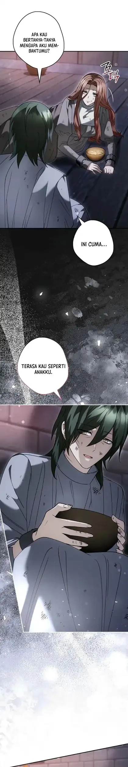 Chapter 50 - halaman 24