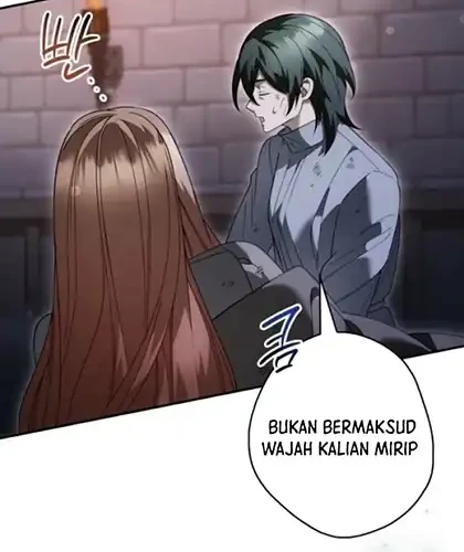 Chapter 50 - halaman 25