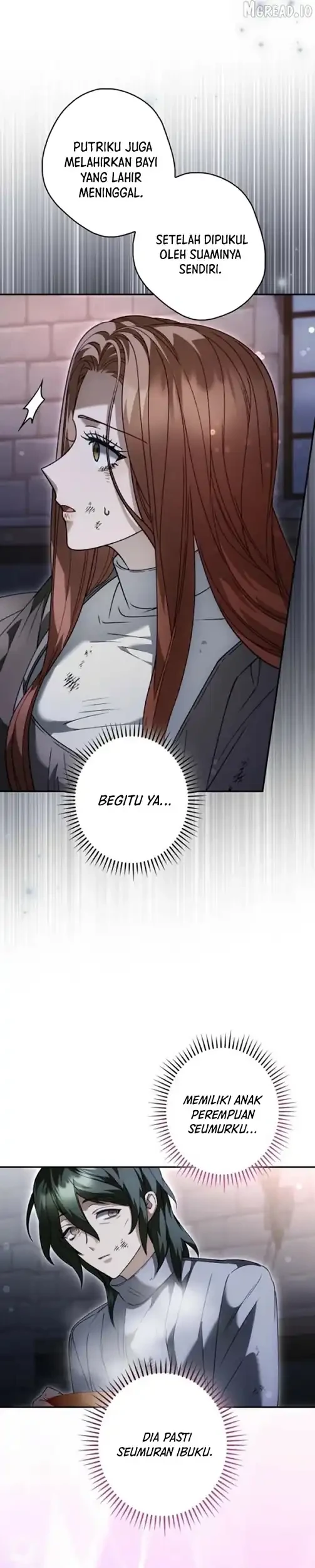 Chapter 50 - halaman 26