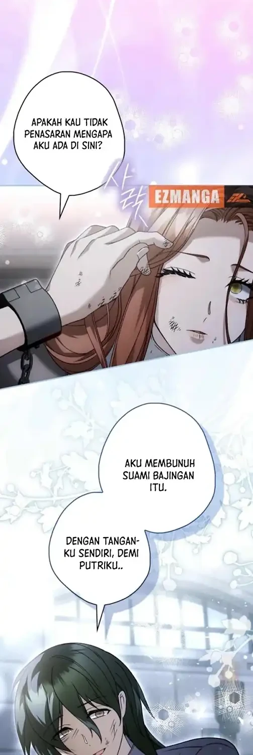 Chapter 50 - halaman 27