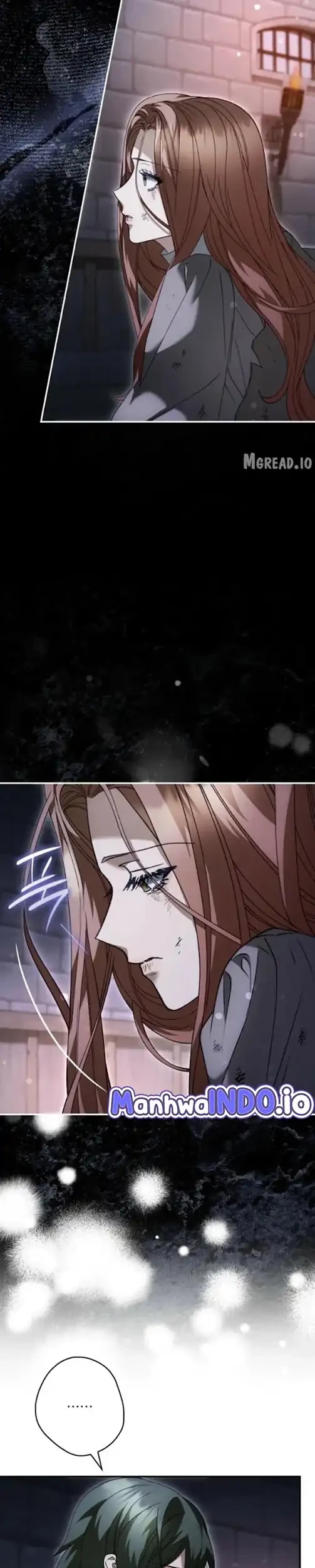 Chapter 50 - halaman 30