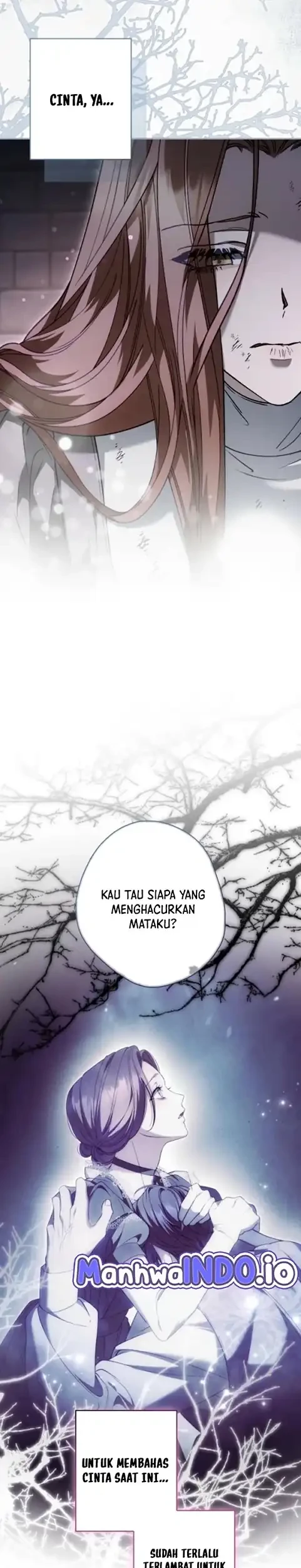 Chapter 50 - halaman 36