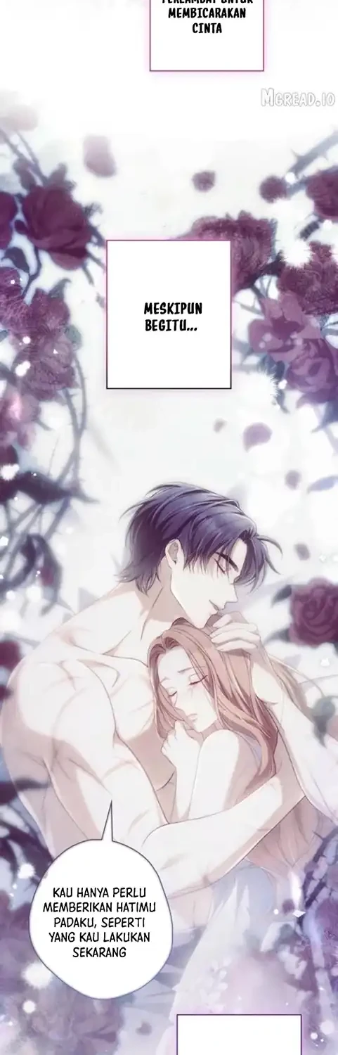 Chapter 50 - halaman 37