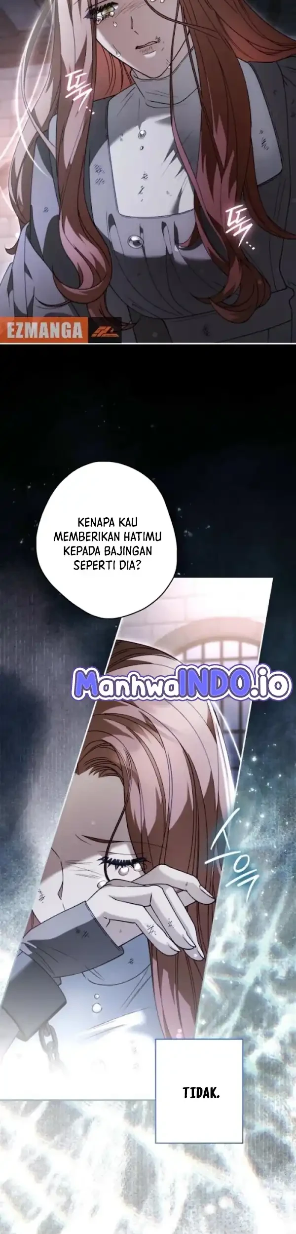 Chapter 50 - halaman 44