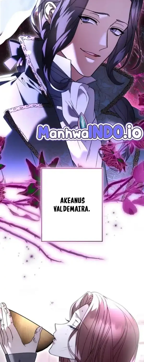 Chapter 50 - halaman 47